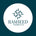 Rasheed Fabric - Home